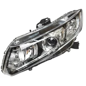 New HID Xenon Headlight 6000K H11