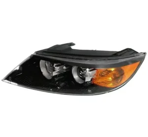 New Hot Selling Replacement Headlamp Assembly for for Sorento