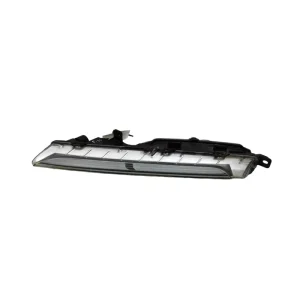 New ISO9001 Certified OE LED Daytime Running Light Left 9Y0941181B for Cayenne 24V