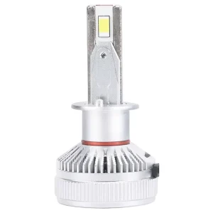 New LED 9005 50W 7000K 30000 Lumens Chip Car Headlight Bulb P14.5s Base 11 32V SUV Van Plug & Play OEM ODM Custom Grant