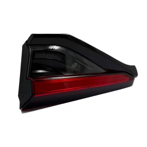 New Led Tail Lamp Assembly 8158002680 81580 02680 for Toyota