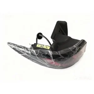 New Left Side Tail Light Assembly for VOYAH Dreamtail FREE Dreamer Model A3716001EG