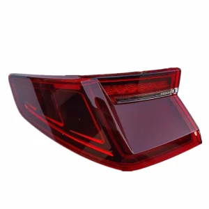 New Original Left Combination Rear Light Assembly