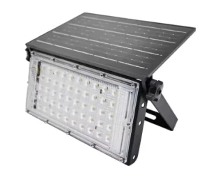 New Solar Flood Light 6000K Bright IP65 Waterproof LED Outdoor with Remote Control 2 Year Warranty