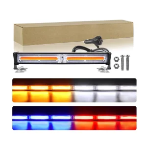 New Strip Light Led Barra 4wd Led Light Bar Slim Concave Lens Bar Light