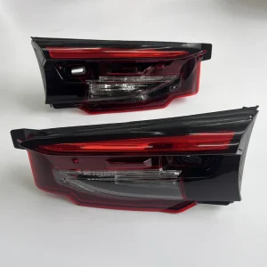 New Tail Light Assembly for Atenza (OEM GW6W 51 3F0)