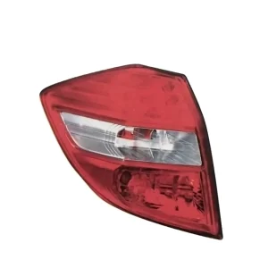 New Tail Light Car Light Lamp Assembly for Honda Fit Jazz