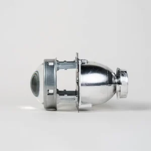 New Yutai YT 14N High Quality Automotive H11 Halogen Bulb for Vehicle Replacement to Enhance Brightness Universal Fitment