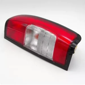 Nissan D22 P27 Pickup Rear Lamp Assembly Dongfeng Richi Pickup P27NP300 Tail Light