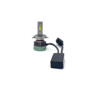 ODM LED Auxiliary Off road Lights Lighting System LED Headlights Daytime Running Lights Mini Driving Light Auxiliary Work Lights
