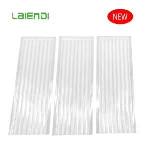ODM OEM Customizable Lampshade Covers for Lighting Accessories Plastic Lampshade Covers