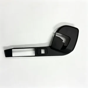 OE 20443741 Seat Cover Trim Panel for Volvo Truck FH