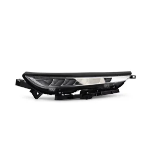 OE 23947270 12V RH High Spec LED Daytime Running Lamp Front DRL Light Compatible for Baojun 510