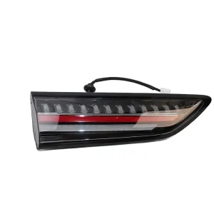 OE 26121022 Left Inner Rear Tail Light LED Rear Gate Lamp Assembly Fit for Wuling Starlight S Auto Rear Body Light Parts