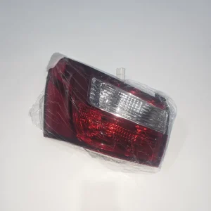OE 92401-1W000 92402-1W000 RIO LED Rear Tail Lights Replacement New