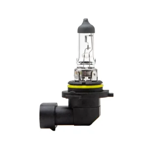 OEM 12V 65W HB3 Car Lamp Xenon Headlight Bulb 9005 Halogen Light Bulb High Performance Light Source