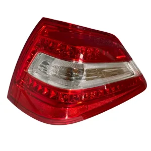 OEM 26550JN20A 26555JN20A Rear Tail Light Assembly Left Right for Nissan Teana J32Z Rear Lamp Replacement