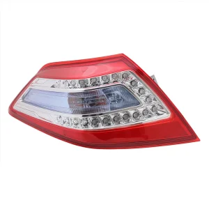 OEM 26550KA20A 26555KA20A Rear Tail Light Assembly Left Right for Nissan Teana J32Z Rear Lamp Replacement