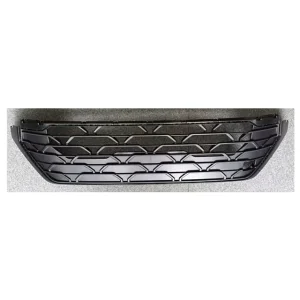 OEM 2GJ 853 677 9B9 Auto Car Front Bumper Grille for VW Taos