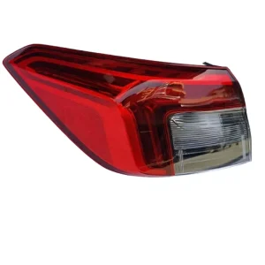 OEM 33550-T31-H01 33500-T31-H01 Car Brake Lamp Back Light Tail Lamp for Honda Civic FE1 FE4