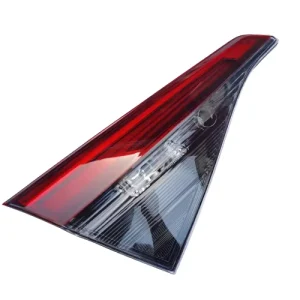 OEM 34155 T31 H01 34150 T31 H01 Car Inner Tail Light Rear Lamp Brake Lamp for Honda Civic FE1