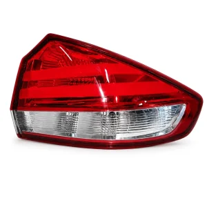 OEM 35650M79M00 LH Rear Tail Lamp Tail Light Assembly for Ciaz