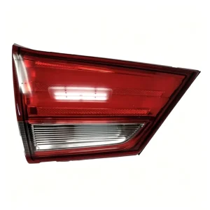 OEM 35702M82R00 LH Inner Tail Lamp Tail Light for Ciaz 12 Months Warranty