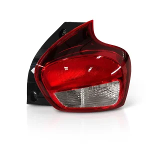 OEM 35750M81R00 LH Rear Tail Lamp Tail Light Assembly for Celerio