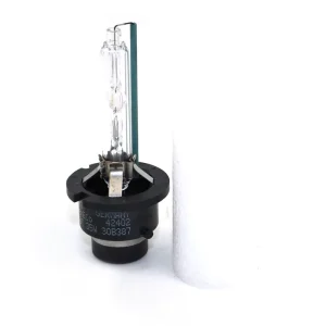 OEM 35W Ballast Halogen Hid D1s Car Modul D5s Bulb Headlight Facelift Lights H15 Led Lamps Xenon Standard for Ford