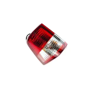 OEM 3773020AM01AB Right Rear Combination Tail Light Assembly for Changan EStar