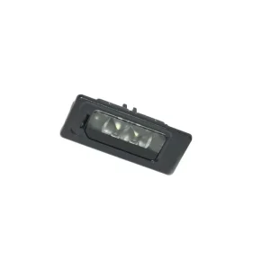 OEM 3AF943021A Auto Accessories Car LED Light License Plate Light New for Bentley Flying Spur