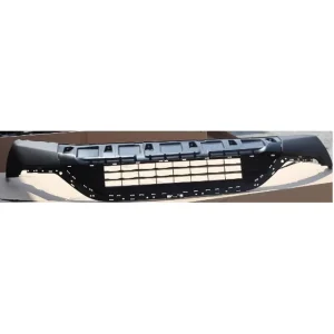 OEM 6010009200661 AUTO CAR LOWER FRONT BUMPER MAIN BODY for GEELY ATLAS