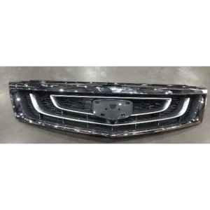 OEM 6013003800 AUTO CAR RADIATOR GRILLE HIGH SPEC for GEELY ATLAS