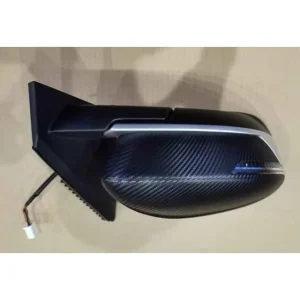 OEM 6017580900 6017138100 Auto Car Mirror for Geely AD