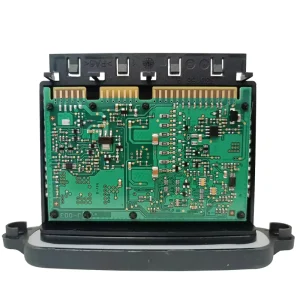OEM 63117363090 7363091 Adaptive AHL Driver Module Control B(M)W 2 Series Xenon Headlight Car Light Accessories
