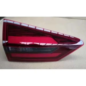 OEM 6600059851 6600059853 AUTO CAR TAIL LAMP INNER for GELLY BOYUE ATLAS Malaysia
