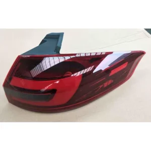OEM 6600060032 7054012700 Auto Car Tail Lamp Outer for Gelly Boyue Atlas Malaysia