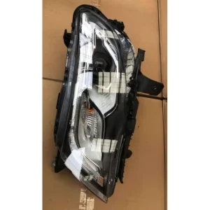 OEM 6600082766 6600082768 AUTO CAR HEAD LAMP for GELLY BOYUE ATLAS Malaysia