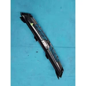 OEM 6608187390 AUTO CAR RADIATOR GRILLE for GEELY A5