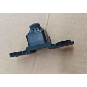 OEM 6608242294 AUTO CAR PLUG COVER FOR FRONT BUMPER UPPER TRIM PANEL for GEELY A5
