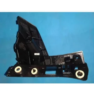 OEM 6608242300 AUTO CAR REAR BUMPER LEFT SUPPORT BRACKET for GEELY A5