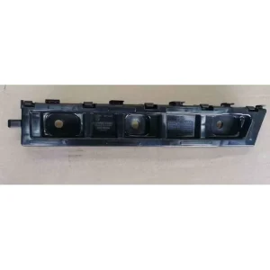 OEM 6608242303 AUTO CAR REAR BUMPER RIGHT BRACKET for GEELY A5