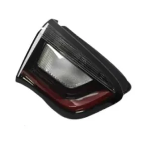 OEM 68461574AA 68461575AA Auto Car Tail Lamp Inner LED for Jeep Compass