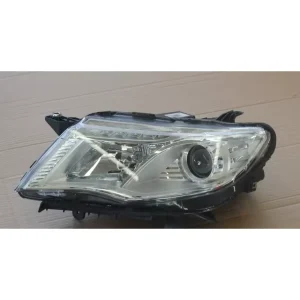 OEM 7051003300 7051003200 AUTO CAR HEADLIGHT LOW SPEC for GEELY ATLAS