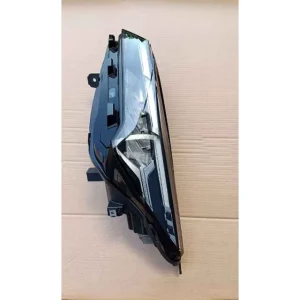OEM 7051048400 7051048500 AUTO CAR FRONT COMBINATION LAMP for GEELY A5