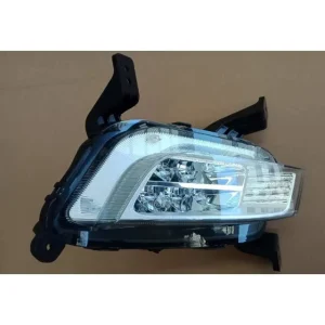 OEM 7054002500 7054002600 AUTO CAR QUARTER REAR COMBINATION LAMP for GEELY ATLAS