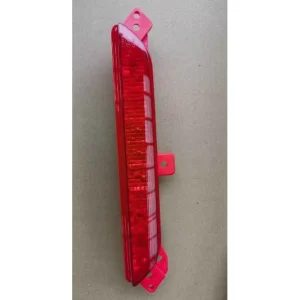 OEM 7054024700 AUTO CAR CENTRAL REAR FOG LAMP for GEELY A5