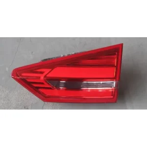 OEM 7057003100 7057003200 AUTO CAR SMALL REAR COMBINATION LAMP for GEELY ATLAS