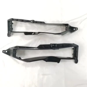 OEM 71116 TLY H60 71166 TLY H60 Car Right Left Fog Light Lamp Bracket for Honda CR V CR V Hybrid RW1