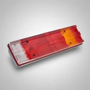 OEM 81252256564 812522565450015406270001540577 Led Truck Rear Tail Lamp Light
